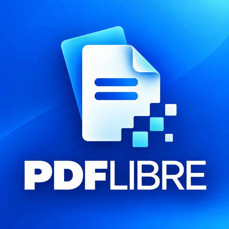 PDFLIBRE