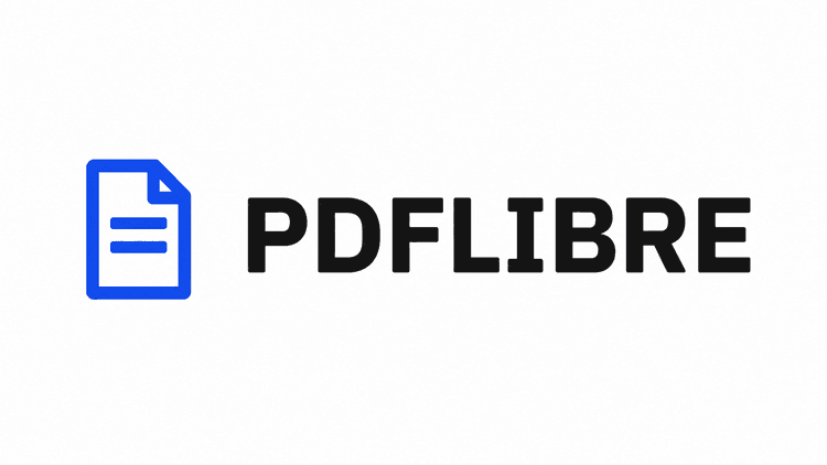 PDFLIBRE